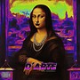D´ARTE (Explicit)