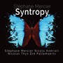 Syntropy