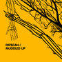 Muddled Up EP