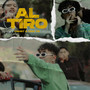 Al Tiro (Explicit)