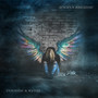 Angels Breathe