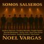 Somos Salseros