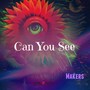 Can You See