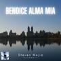 Bendice alma mia