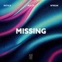 Missing (Afro House)
