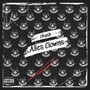 Alles Clowns (Explicit)