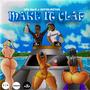 Make It Clap (Explicit)