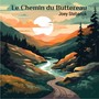 Le chemin du buttereau