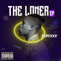 The Loner Ep