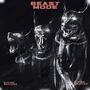 BEAST MODE (feat. Braiss ZZ) [Explicit]