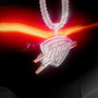 OKC (Explicit)
