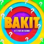 Bakit (feat. Rei Escario, Danica Dela Torre & Daniel Miguel)