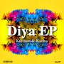 Diya EP