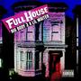 Full House (feat. Lil Waiter) [Explicit]