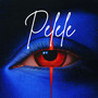 Pelele