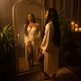 mirror talk