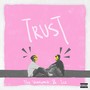 Trust (Explicit)