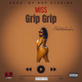 Miss Grip Grip (Explicit)