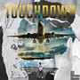 Touchdown (Explicit)