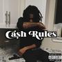 Cash Rules (Explicit)