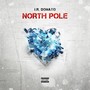 North Pole