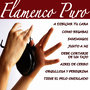 Flamenco Puro