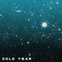 Cold Year (feat. Nkumbu)