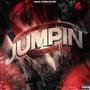 Jumpin (Explicit)