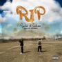 Rest In Peace (Explicit)