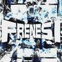 FRENESI