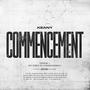 Commencement (Explicit)