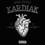 KARDIAK (Explicit)