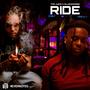 Ride (Elle Feel Mon Vibe) (feat. Tha Juice) [Explicit]