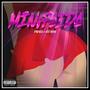 MINiFALDA (feat. Vic Rade) [Explicit]