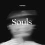 Souls (Explicit)