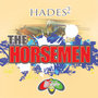 Soul Shift Music: The Horsemen