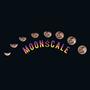 MoonScale