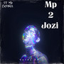 Mp 2 Jozi