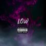 Low (Explicit)