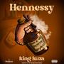 Hennessy (Explicit)