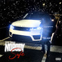 Nobody Safe (Explicit)