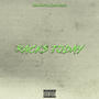 Racks Today (Explicit)