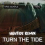 High Tide Remix