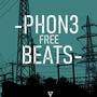 FREEBEATS BY PHON3