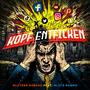 Kopf entficken (feat. BLITZ BANGO) [Explicit]