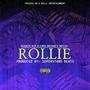 Rollie (feat. OSG Money Mich) [Explicit]