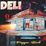 Deli (Explicit)