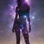 Deidad (feat. Rick Manjarrez)