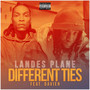 Different Ties (Explicit)