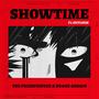 SHOWTIME (feat. Shyloom)